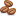 beans
