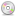 disc