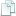 documents