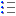 unsortedlist1