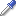 colorpicker