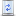 bin