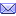 mail1