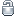 unlock