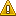 attention1