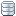 database