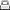 lock