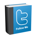 follow,me