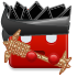 krollalt