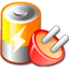 energy
