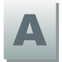 applix