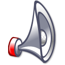 kmix