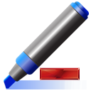 editclear