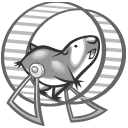 clicknrungrey