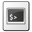 shellscript
