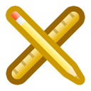 applications
