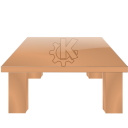 koshell