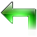 undo