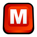 myartplot