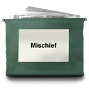 mischief