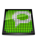 technorati