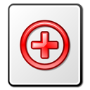 patch