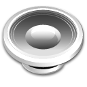 artsbuilder