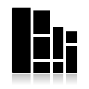defrag
