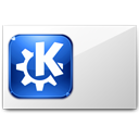 kcmkicker