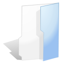 folder