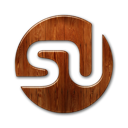 stumbleupon