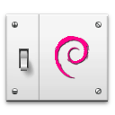 kcontrol