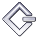 kcmscsi