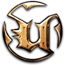 ut