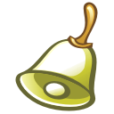 bell