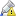 exclamation,paint,tube