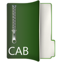 cab