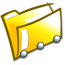 fileopen