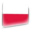 design,dooffy,eu,flags,icons,poland