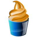 cream,cup,dessert,food,ice