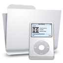 ipod