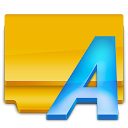 fonts