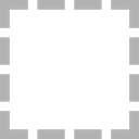 genericapp