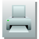 postscript