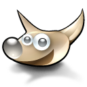 gimp