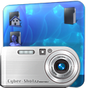 ksnapshot