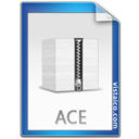 ace