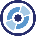 disc