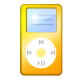 ipod