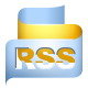 rss